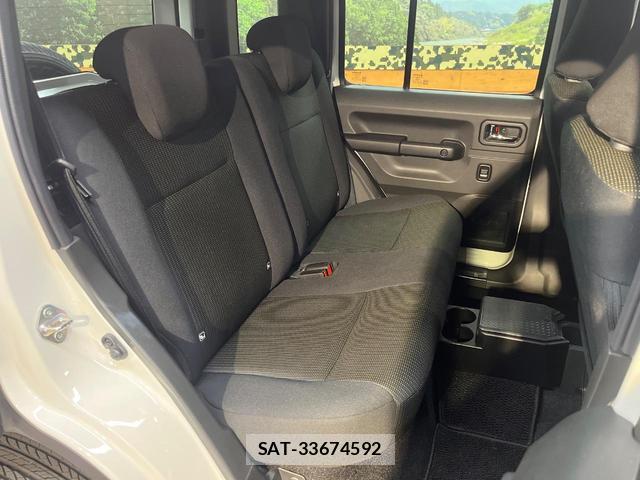 Suzuki JIMNY 2025-12 8730620-8