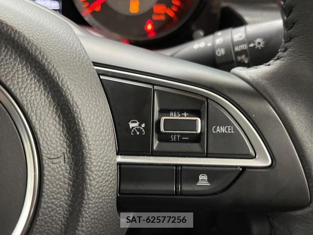 Suzuki JIMNY 2025-06 8730621-4