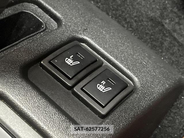 Suzuki JIMNY 2025-06 8730621-5