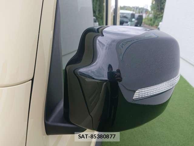 Suzuki JIMNY 2026-05 8731185-15