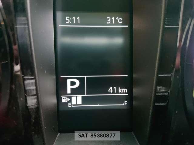 Suzuki JIMNY 2026-05 8731185-6