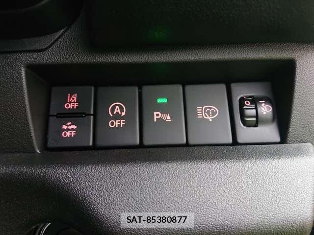 Suzuki JIMNY 2026-05 8731185-7