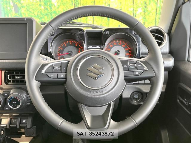 Suzuki JIMNY 2026-07 8731248-10