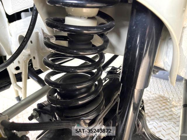 Suzuki JIMNY 2026-07 8731248-17
