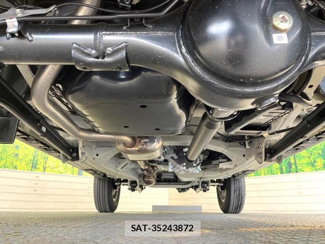 Suzuki JIMNY 2026-07 8731248-18