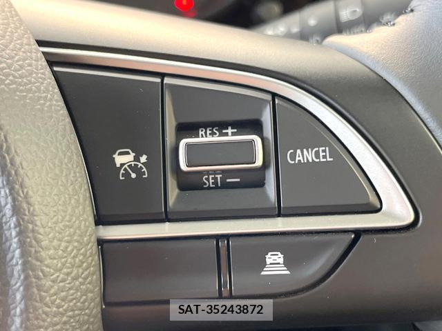 Suzuki JIMNY 2026-07 8731248-2