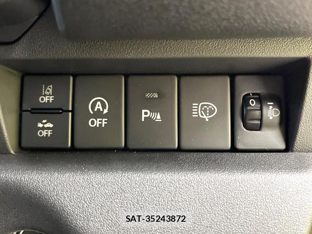 Suzuki JIMNY 2026-07 8731248-3