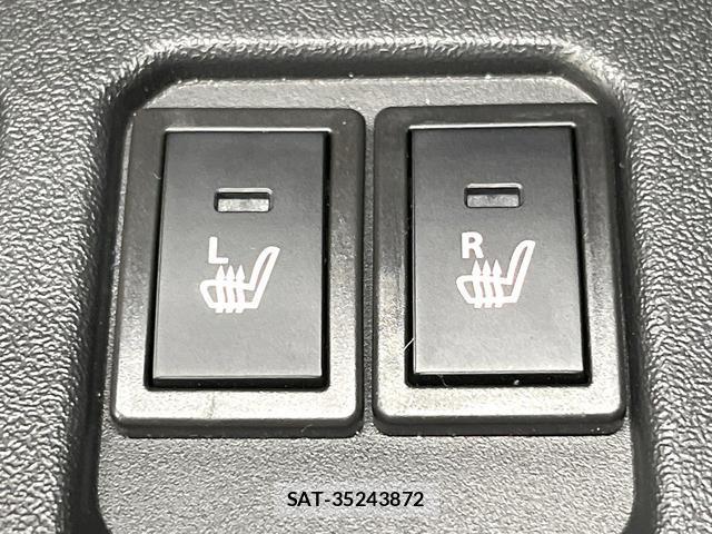 Suzuki JIMNY 2026-07 8731248-4