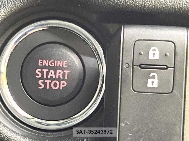 Suzuki JIMNY 2026-07 8731248-5