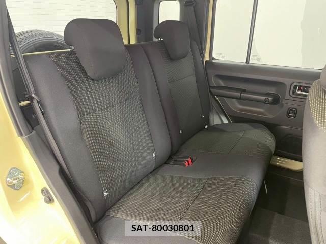 Suzuki JIMNY 2026-01 8731357-11