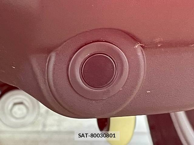 Suzuki JIMNY 2026-01 8731357-4