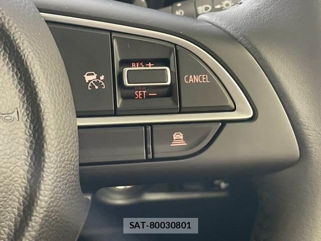 Suzuki JIMNY 2026-01 8731357-5