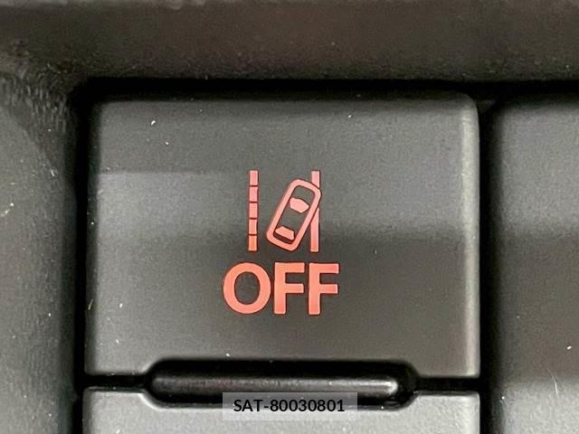 Suzuki JIMNY 2026-01 8731357-6