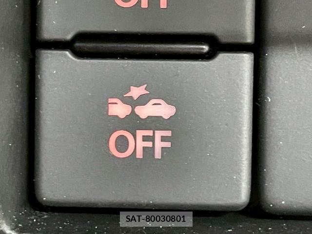 Suzuki JIMNY 2026-01 8731357-7