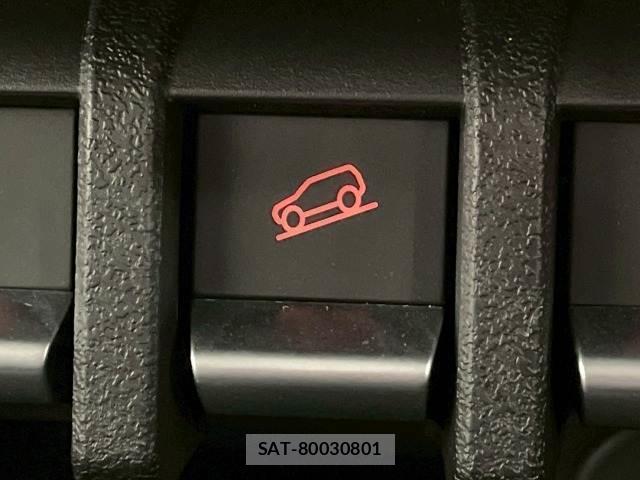 Suzuki JIMNY 2026-01 8731357-8