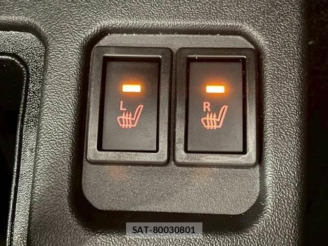 Suzuki JIMNY 2026-01 8731357-9