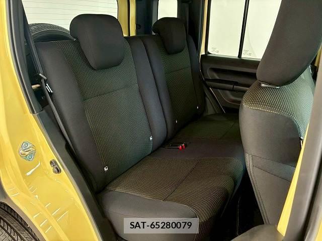 Suzuki JIMNY 2026-02 8731358-11