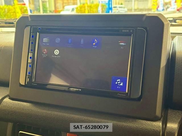 Suzuki JIMNY 2026-02 8731358-3