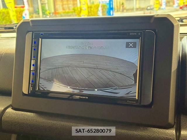 Suzuki JIMNY 2026-02 8731358-4