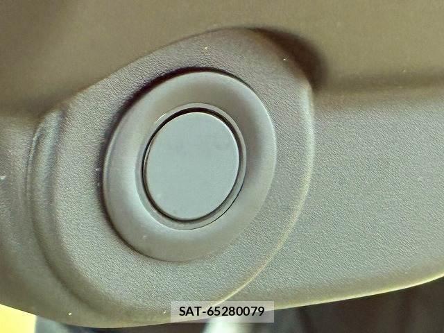 Suzuki JIMNY 2026-02 8731358-5