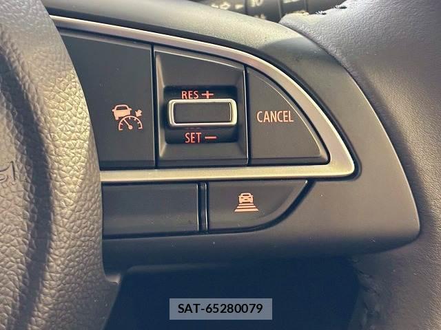 Suzuki JIMNY 2026-02 8731358-6