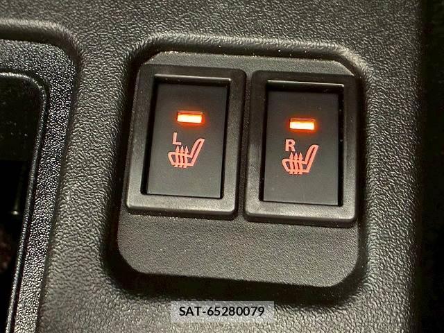 Suzuki JIMNY 2026-02 8731358-7