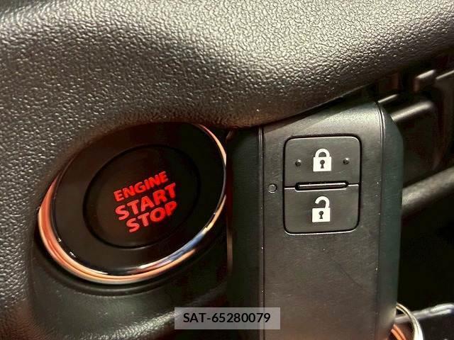 Suzuki JIMNY 2026-02 8731358-8