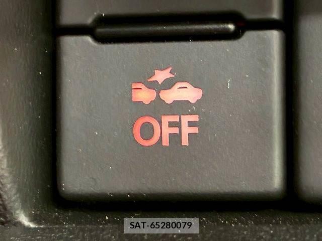 Suzuki JIMNY 2026-02 8731358-9