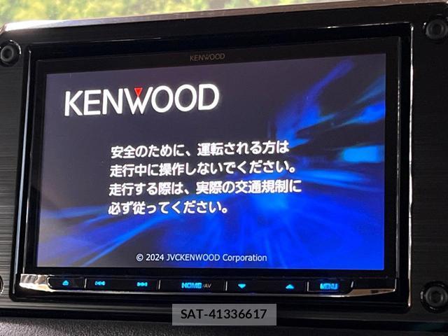 Suzuki JIMNY SIERRA 2025-01 8726349-2