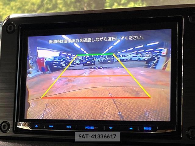Suzuki JIMNY SIERRA 2025-01 8726349-3