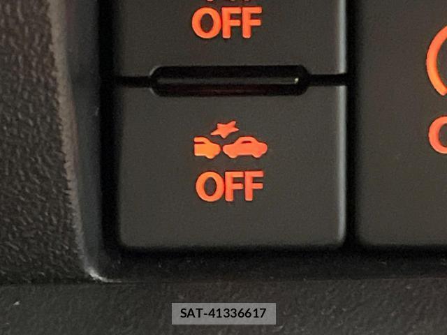 Suzuki JIMNY SIERRA 2025-01 8726349-4