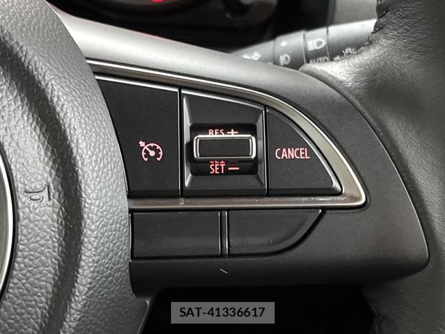 Suzuki JIMNY SIERRA 2025-01 8726349-5