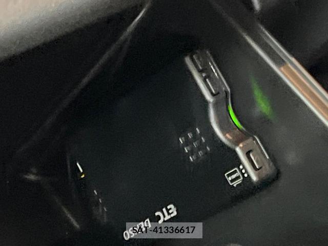 Suzuki JIMNY SIERRA 2025-01 8726349-7