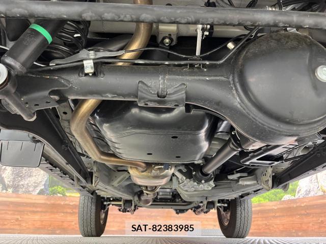 Suzuki JIMNY SIERRA 2024-07 8726761-18