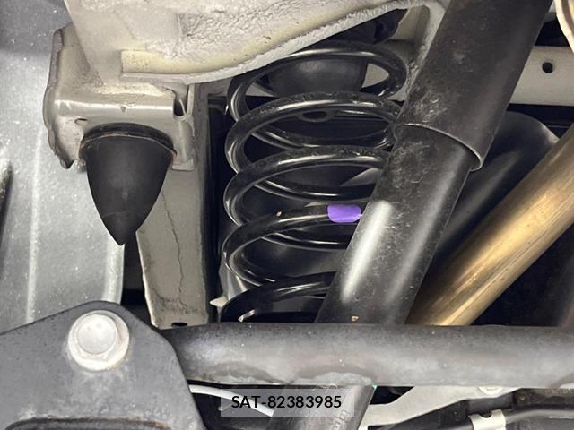 Suzuki JIMNY SIERRA 2024-07 8726761-19