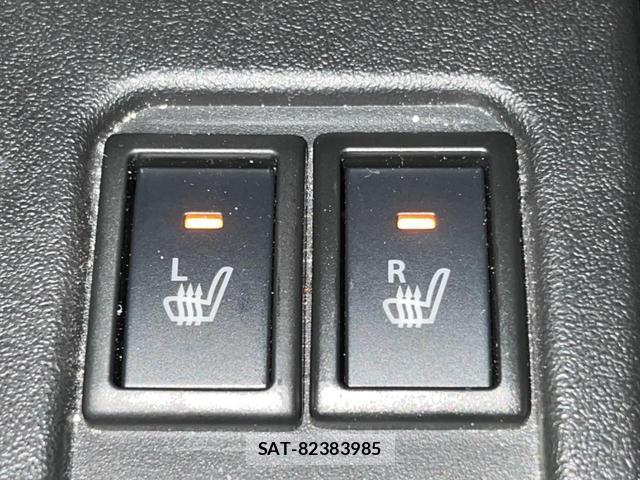 Suzuki JIMNY SIERRA 2024-07 8726761-4