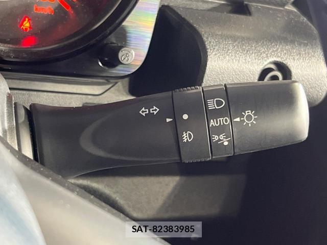Suzuki JIMNY SIERRA 2024-07 8726761-5