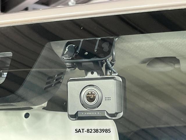 Suzuki JIMNY SIERRA 2024-07 8726761-6