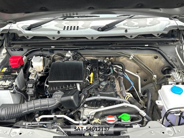 Suzuki JIMNY SIERRA 2024-10 8727089-17