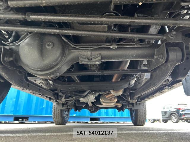 Suzuki JIMNY SIERRA 2024-10 8727089-18