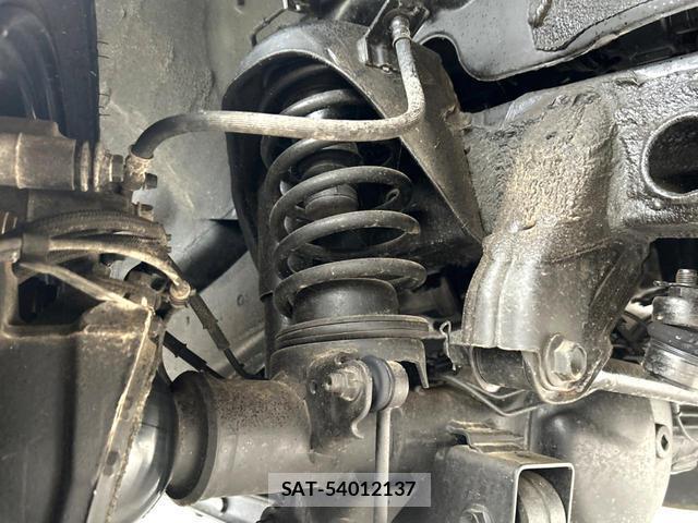 Suzuki JIMNY SIERRA 2024-10 8727089-19