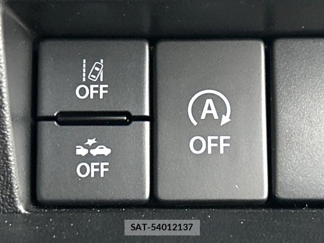Suzuki JIMNY SIERRA 2024-10 8727089-2