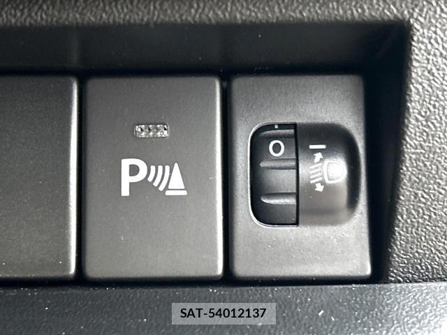 Suzuki JIMNY SIERRA 2024-10 8727089-3