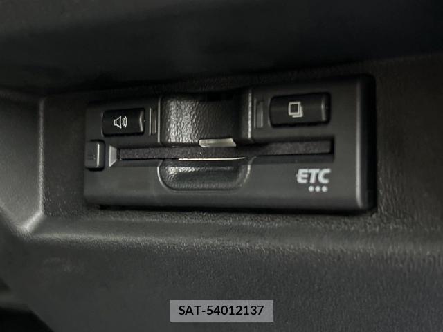 Suzuki JIMNY SIERRA 2024-10 8727089-4