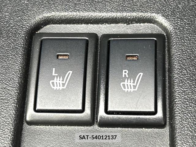 Suzuki JIMNY SIERRA 2024-10 8727089-5