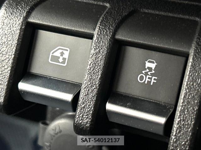 Suzuki JIMNY SIERRA 2024-10 8727089-6