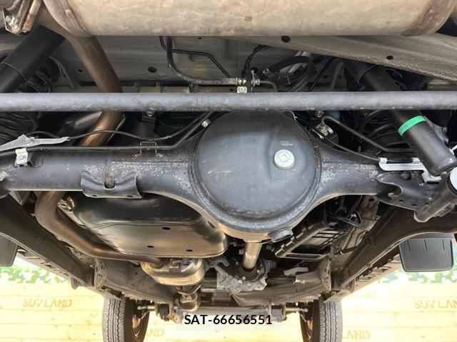 Suzuki JIMNY SIERRA 2024-08 8727775-18