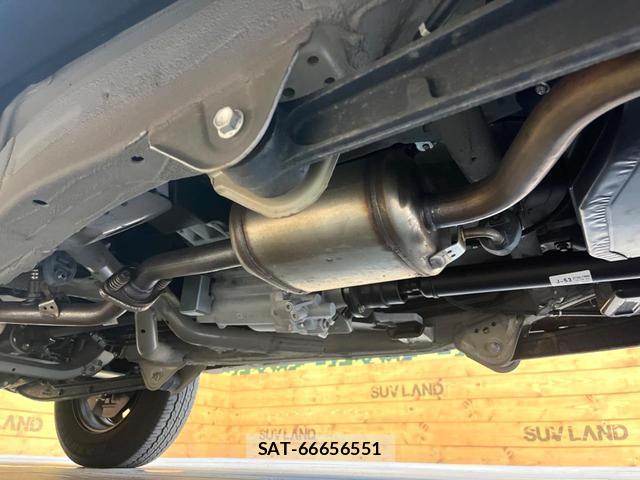 Suzuki JIMNY SIERRA 2024-08 8727775-19