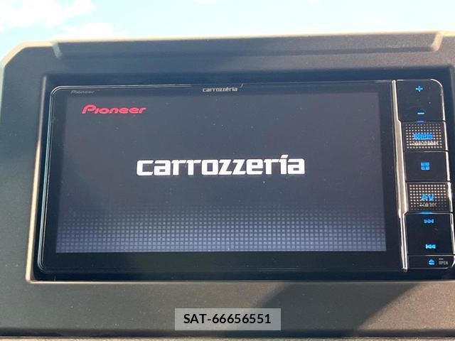 Suzuki JIMNY SIERRA 2024-08 8727775-2