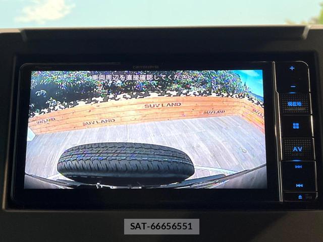 Suzuki JIMNY SIERRA 2024-08 8727775-3